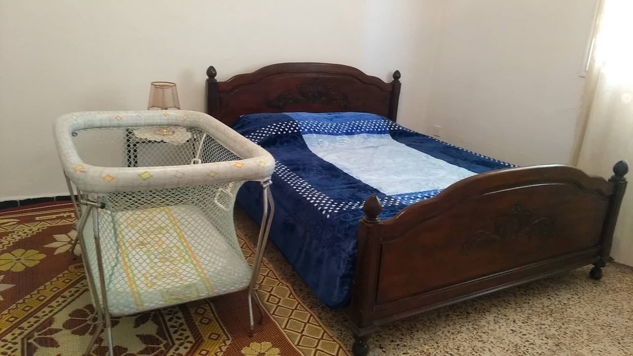 Photo of Bedroom in Ben Arous