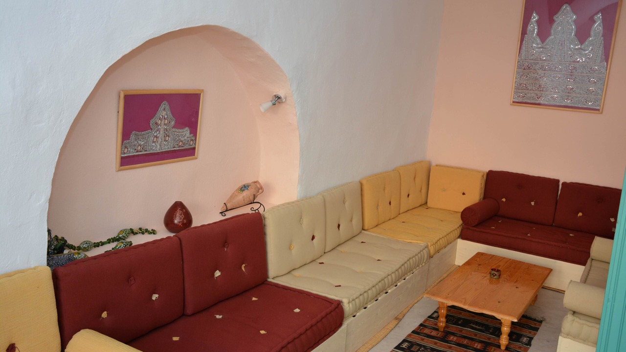 Photo of Others in Erriadh