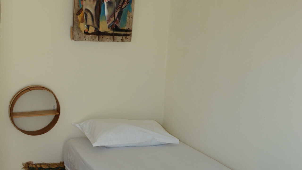 Photo of Bedroom in Erriadh