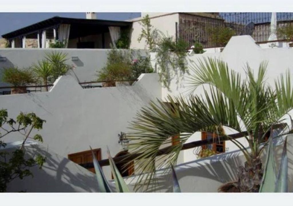 Photo of Outdoor in Arset El Bilk