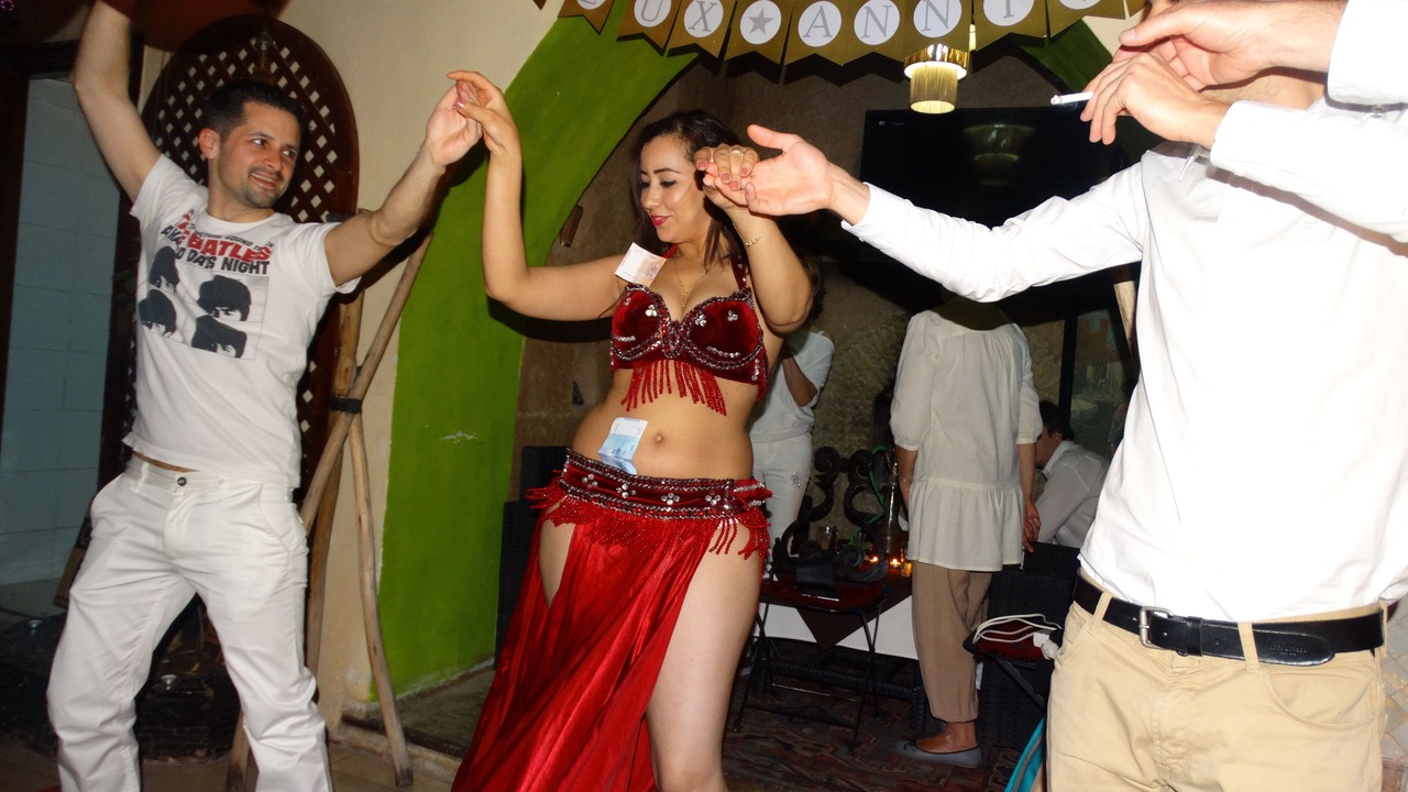 Photo of Others in Arset El Bilk