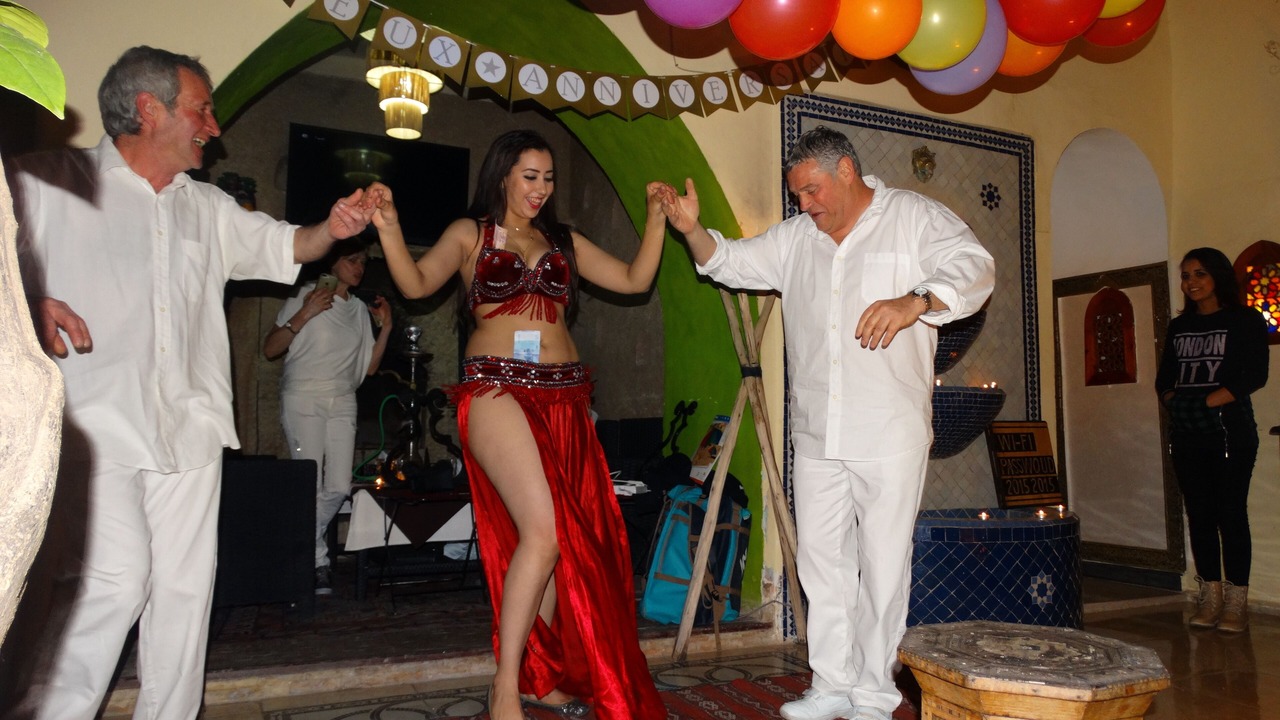 Photo of Others in Arset El Bilk