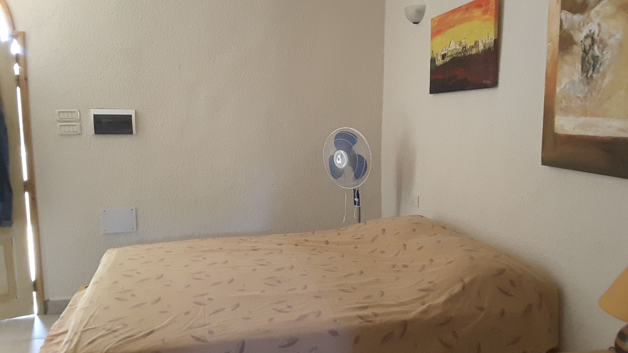 Photo of Bedroom in Beni Maaguel