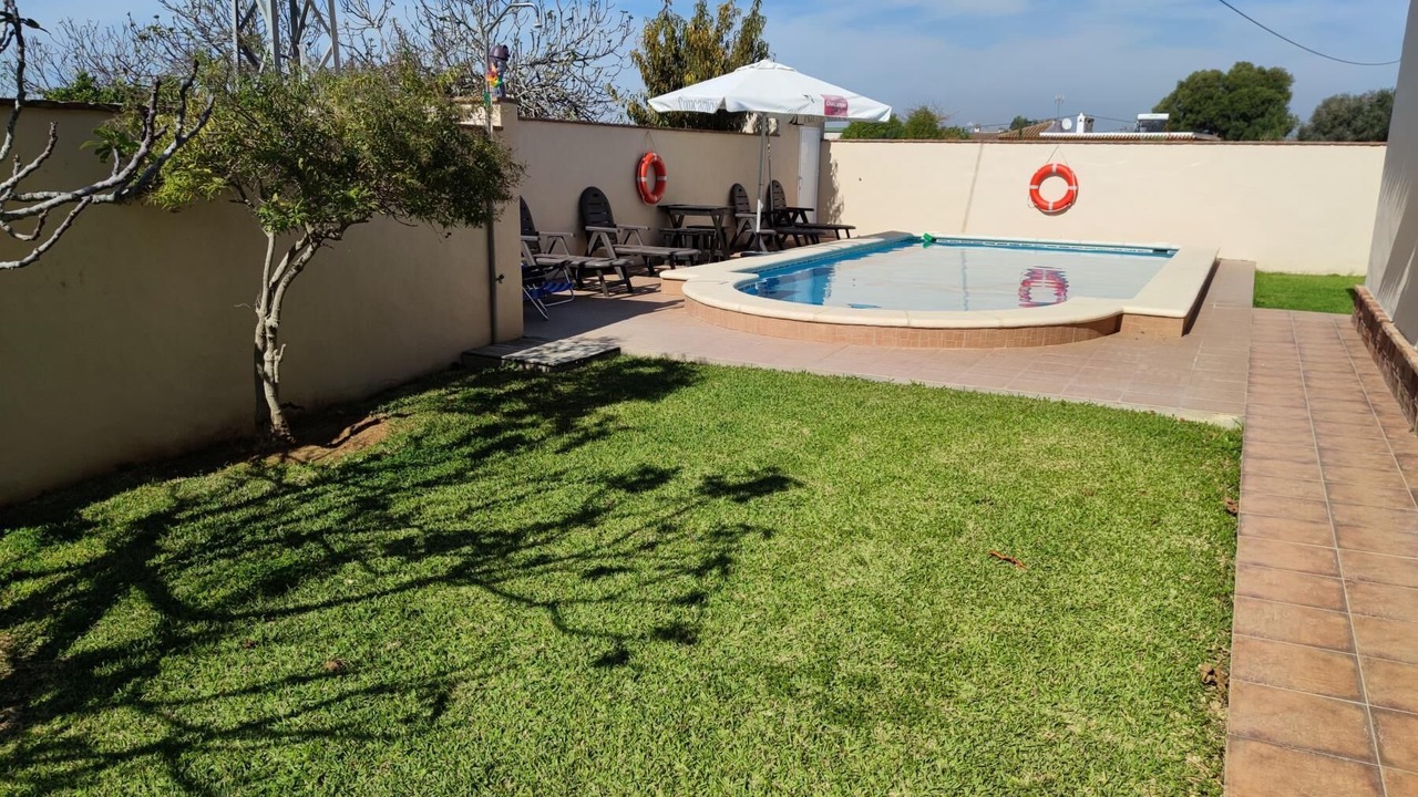 Photo of Outdoor in Campano