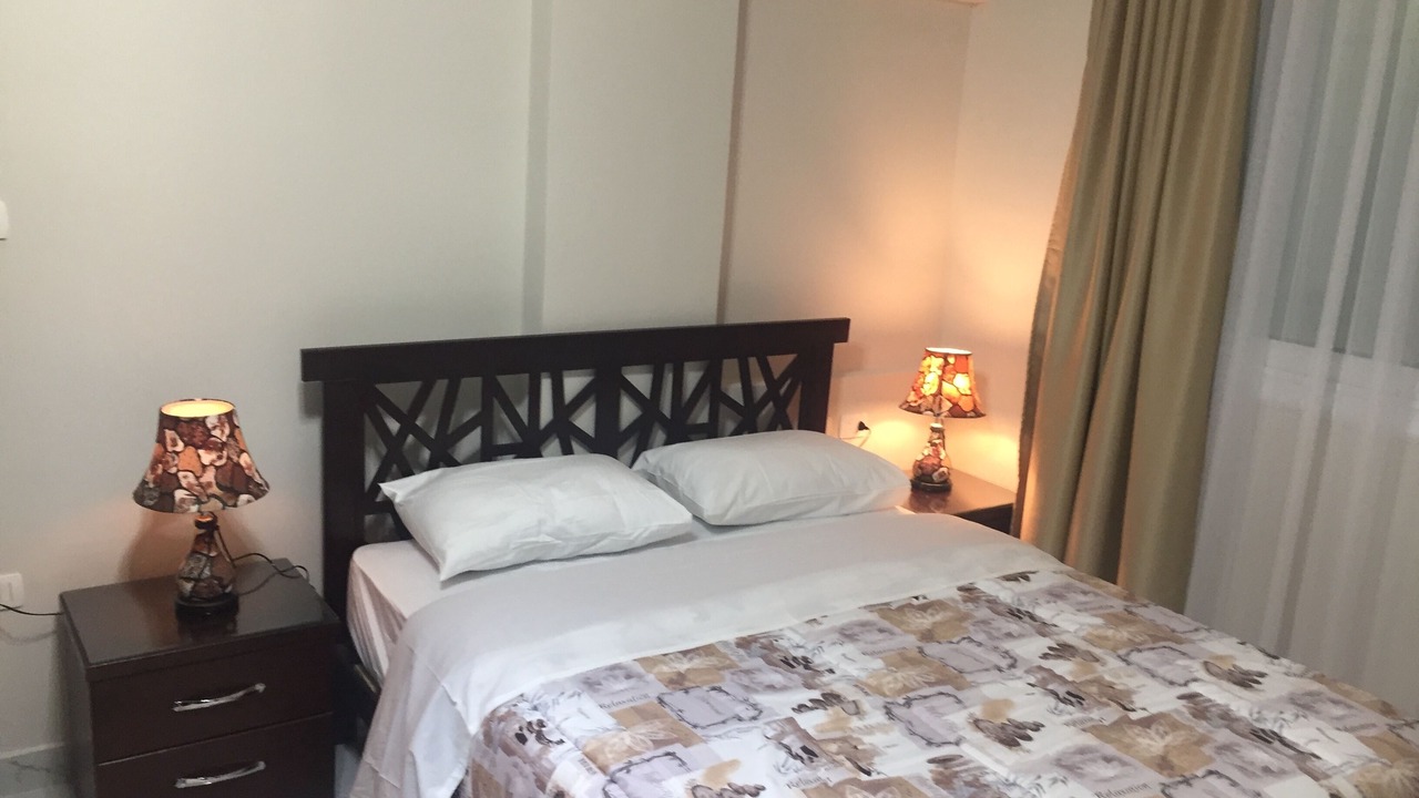 Photo of Bedroom in As-Sayidah Zaynab