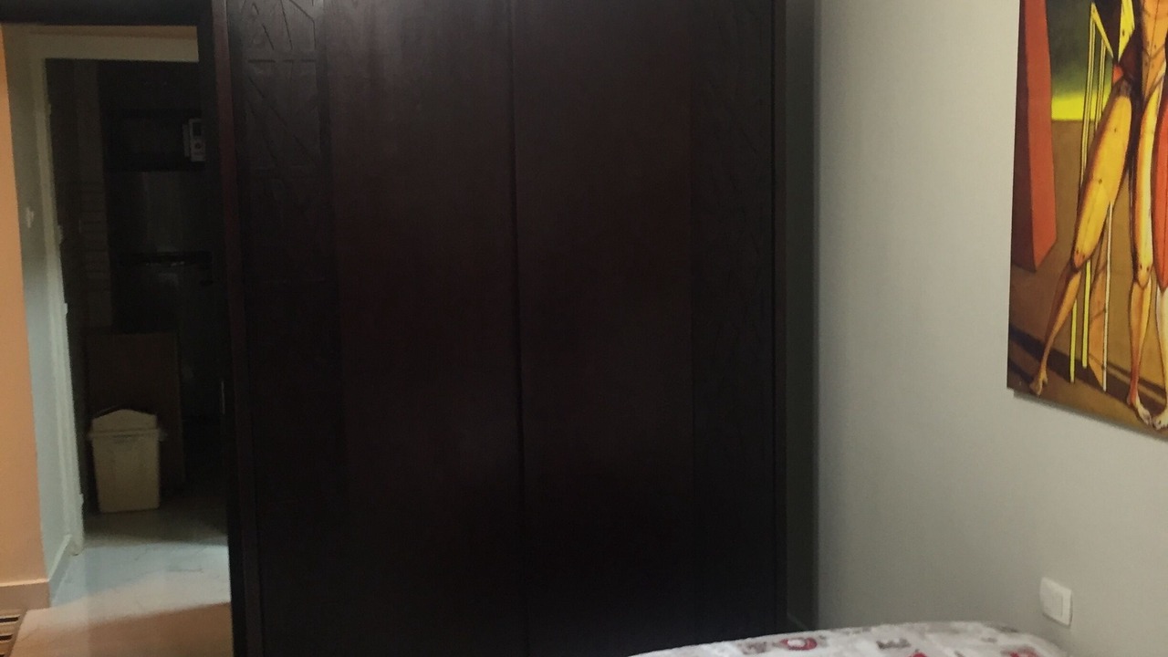 Photo of Bedroom in As-Sayidah Zaynab