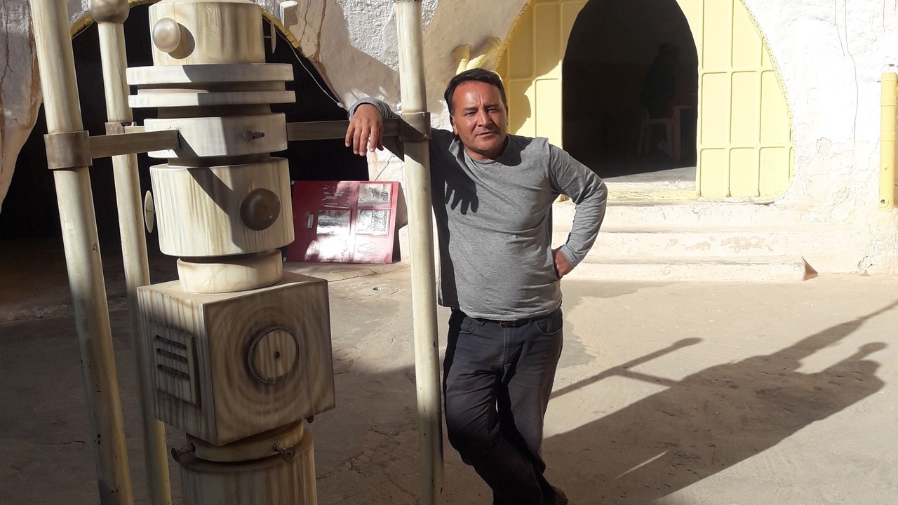 Photo of Others in Mezraia