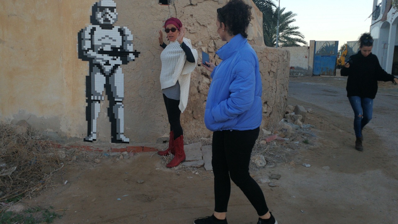 Photo of Others in Mezraia