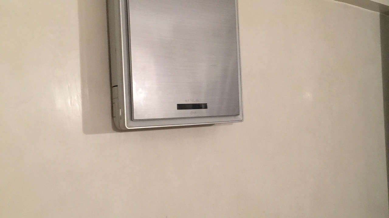 Photo of Bedroom in El Hara