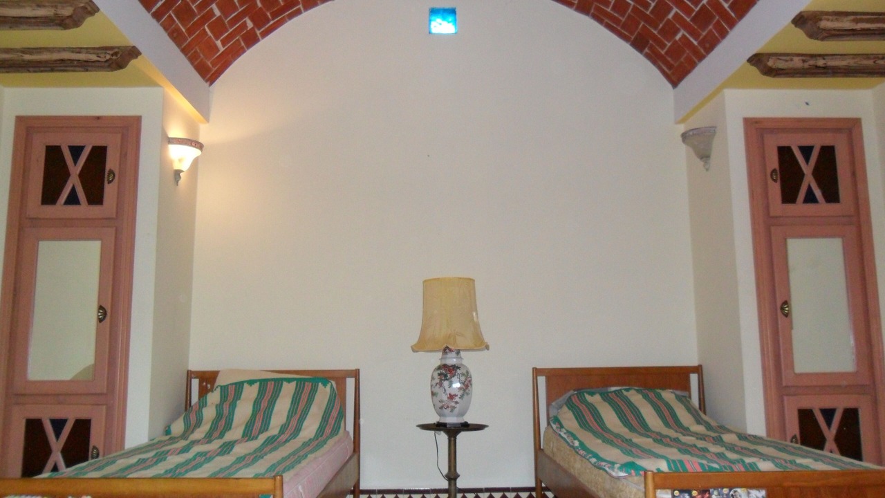 Photo of Bedroom in Tazerka