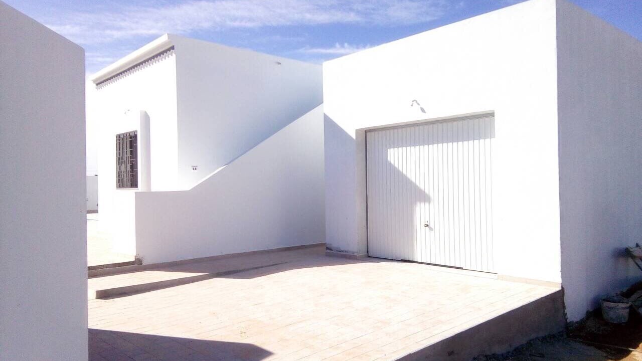 Photo of Outdoor in Djerba