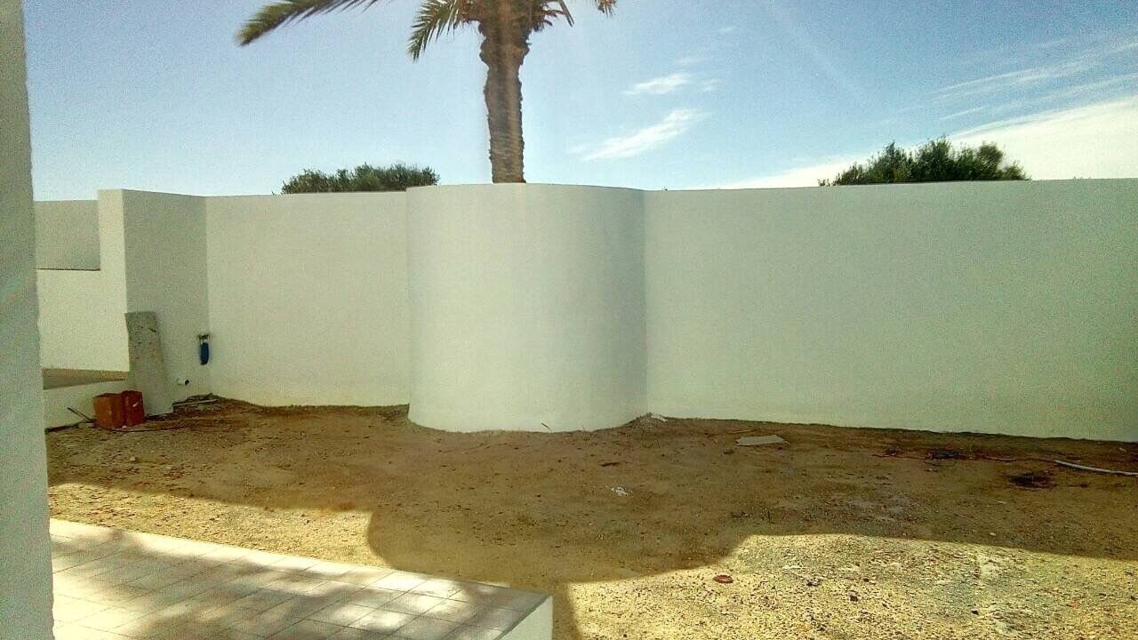 Photo of Outdoor in Djerba