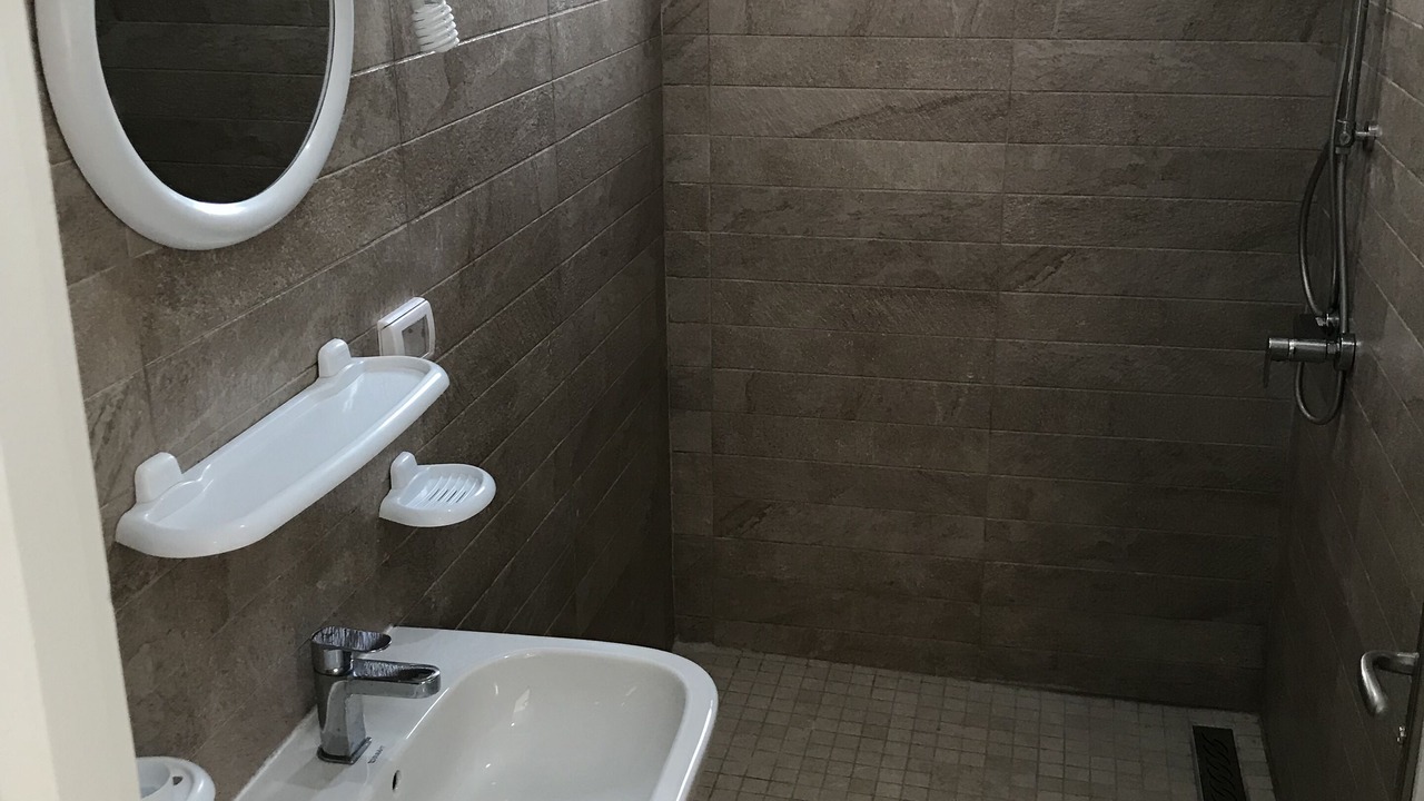 Photo of Bathroom in Djerba