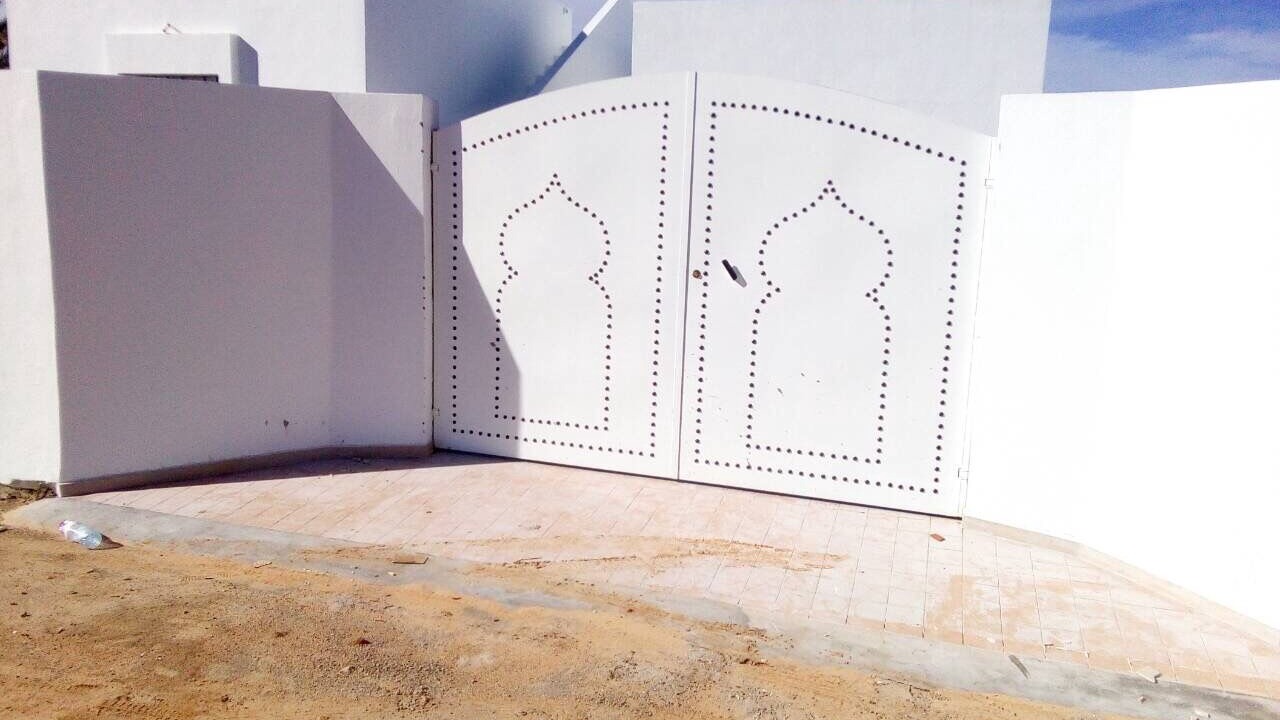 Photo of Outdoor in Djerba