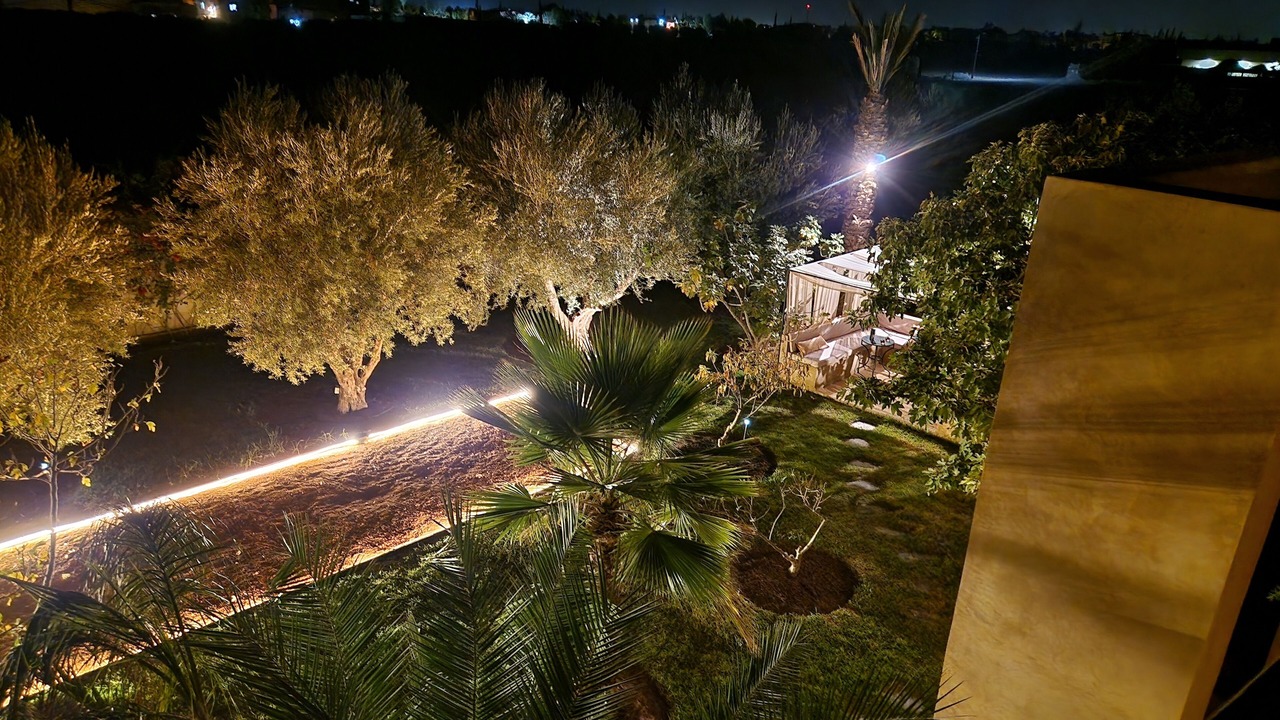 Photo of Outdoor in El Aggada