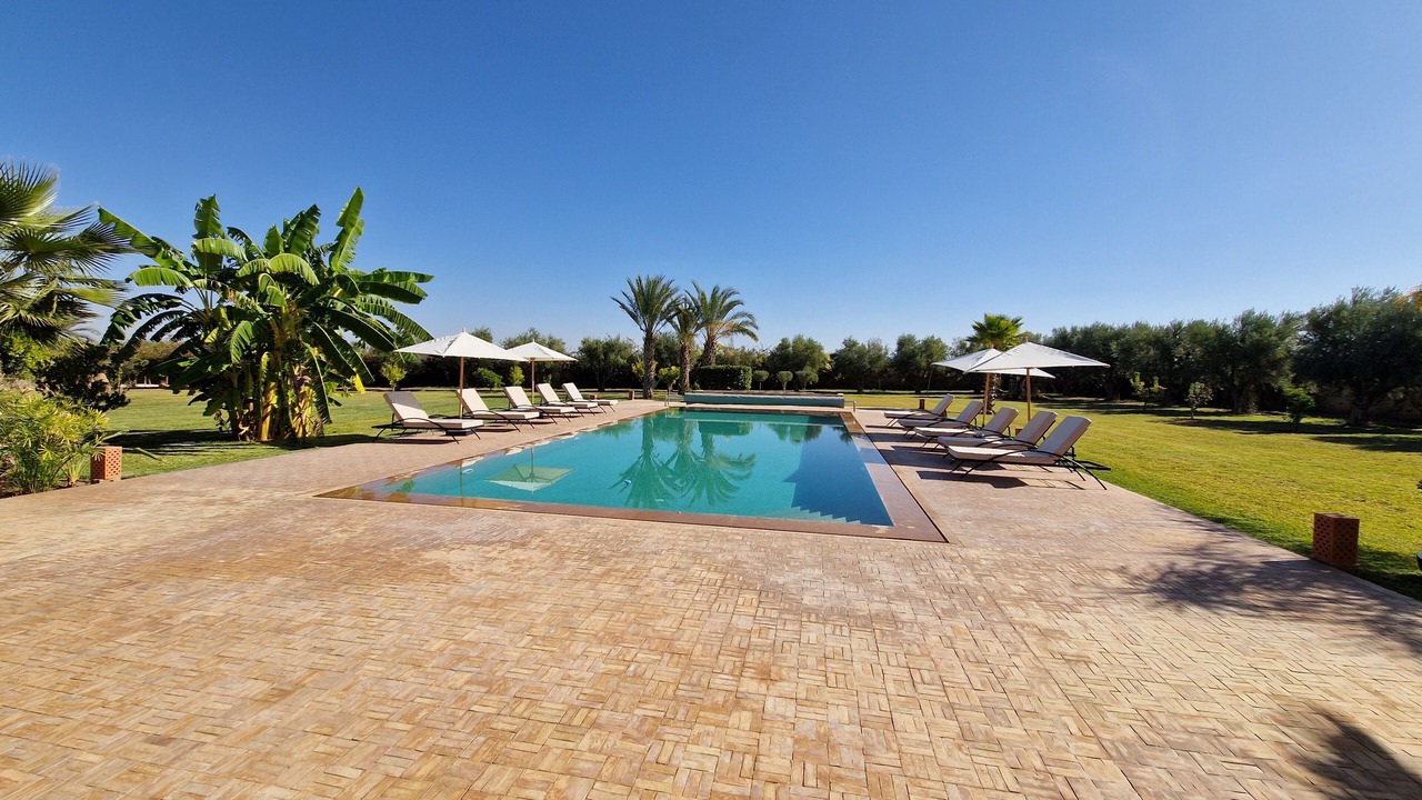 Photo of Outdoor in El Aggada
