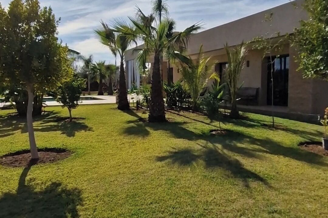 Photo of Outdoor in El Aggada