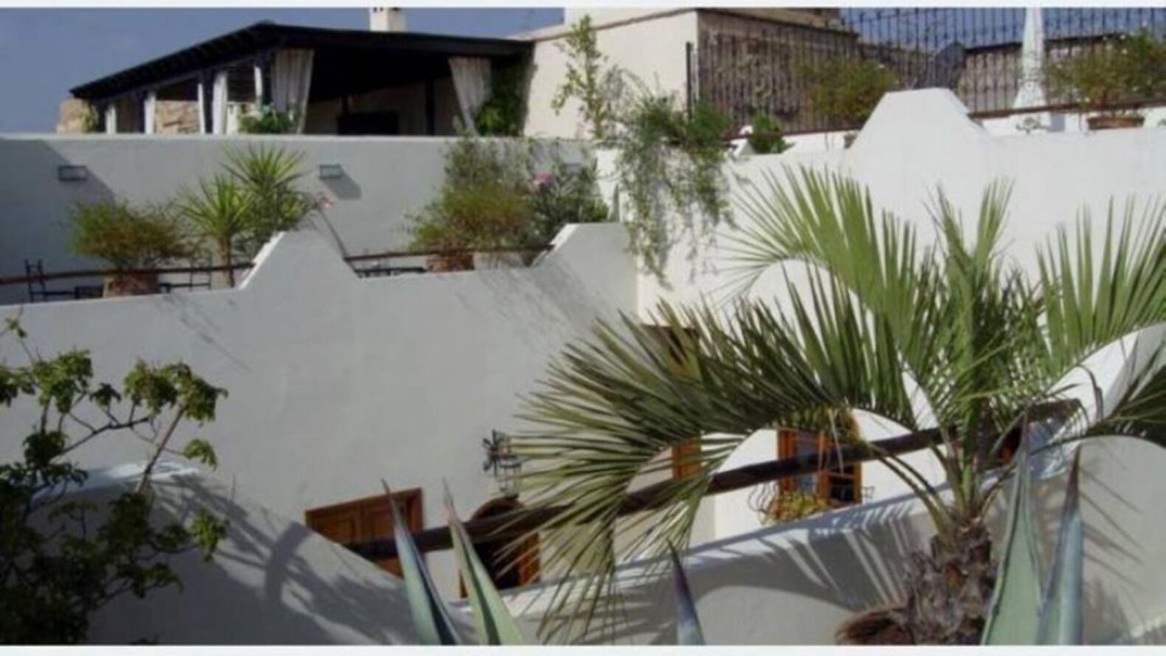 Photo of Outdoor in Sidi Bou Amar