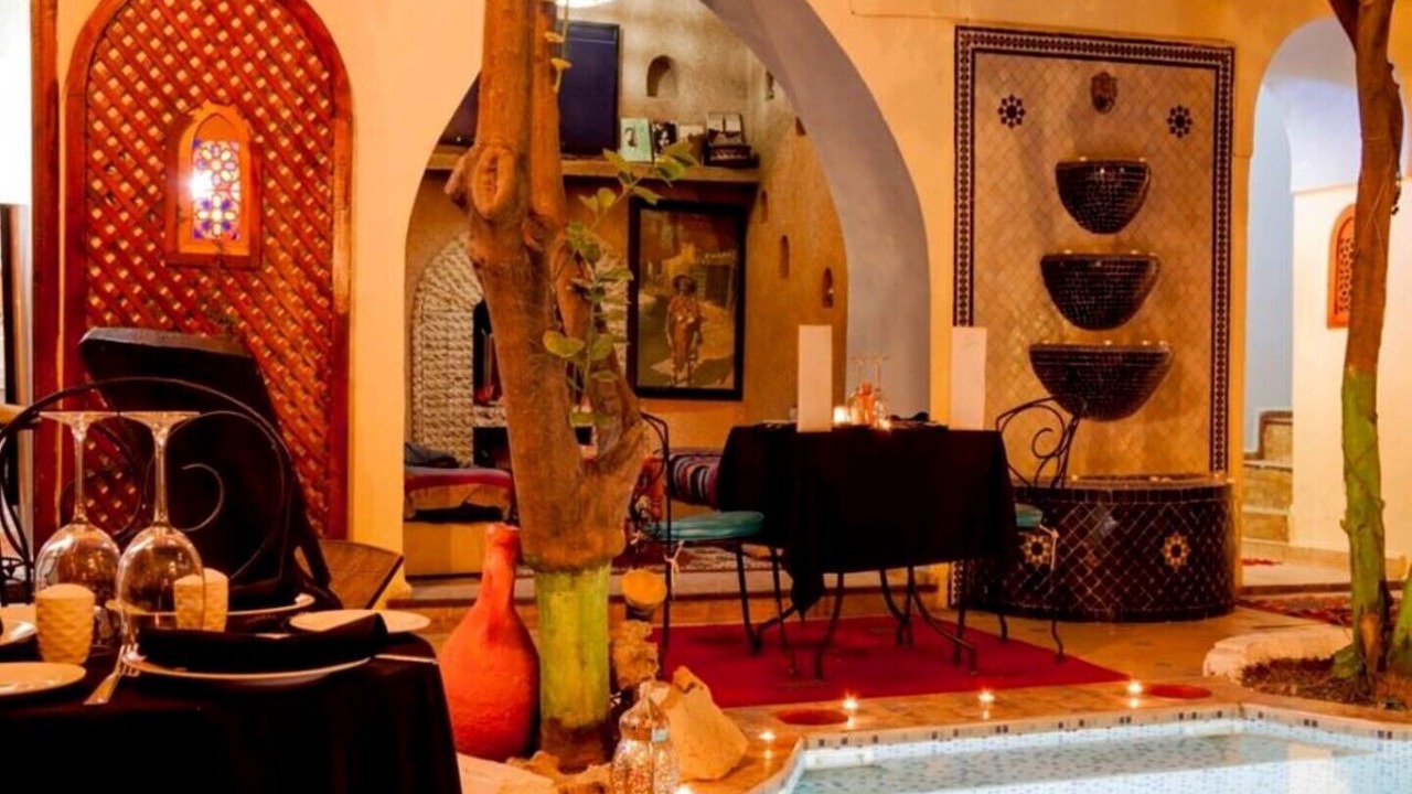 Photo of Others in Sidi Bou Amar
