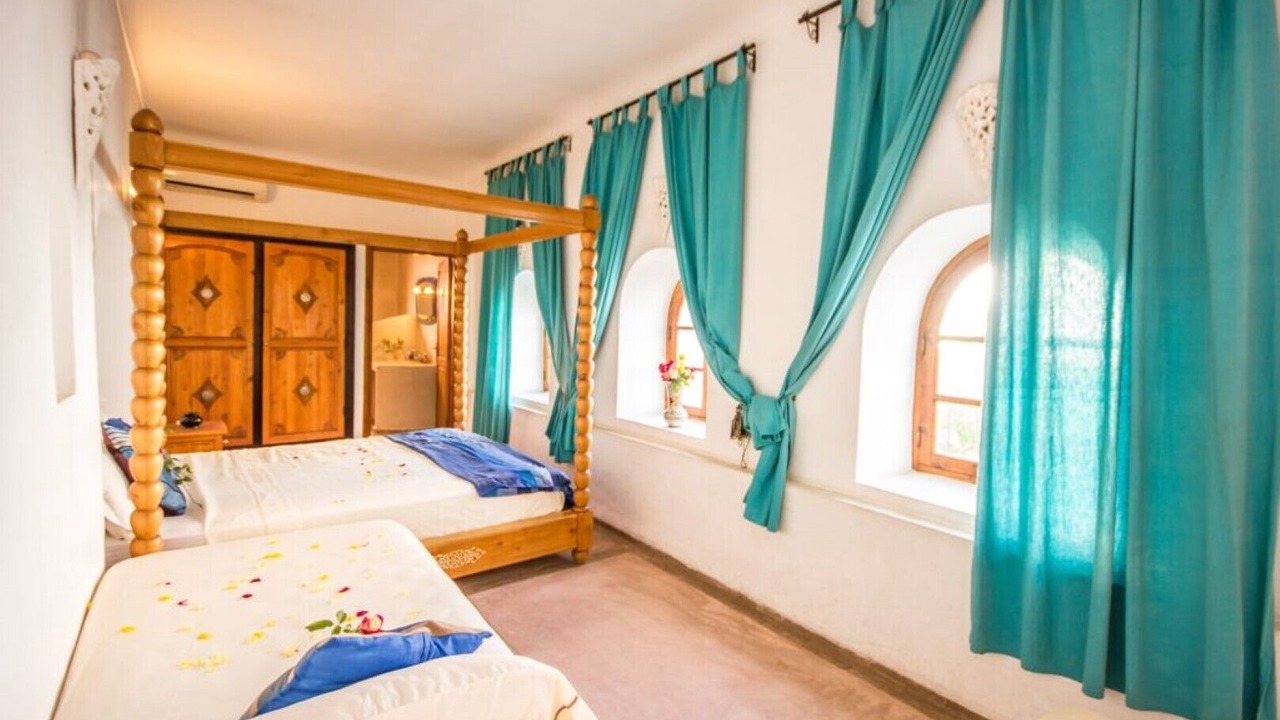 Photo of Bedroom in Sidi Bou Amar