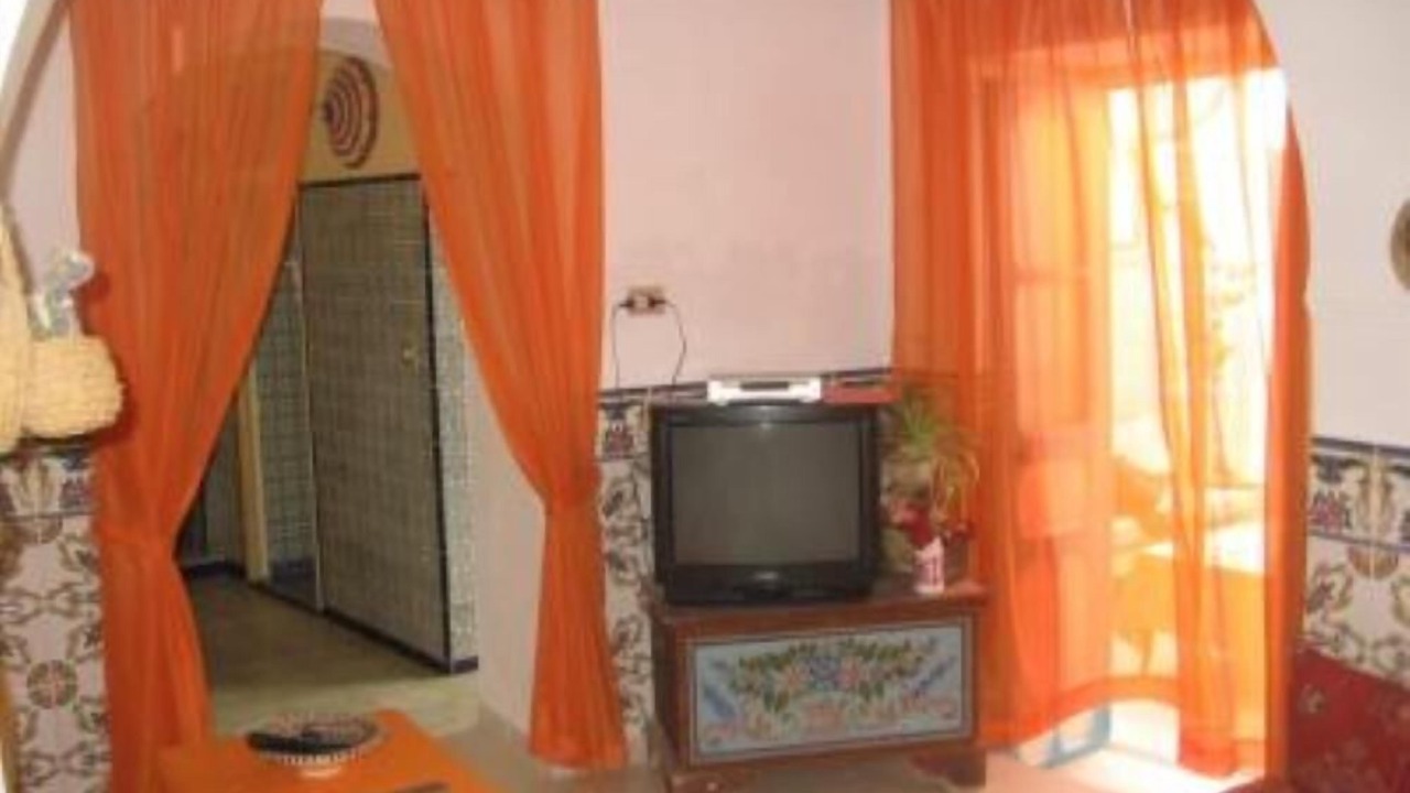Photo of Livingroom in Borj Erras
