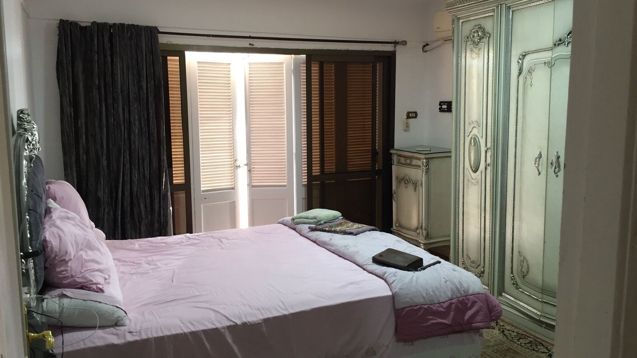 Photo of Bedroom in Al-Muntazah