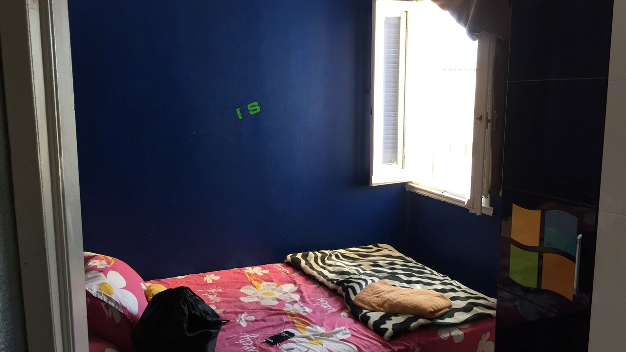 Photo of Bedroom in Al-Muntazah