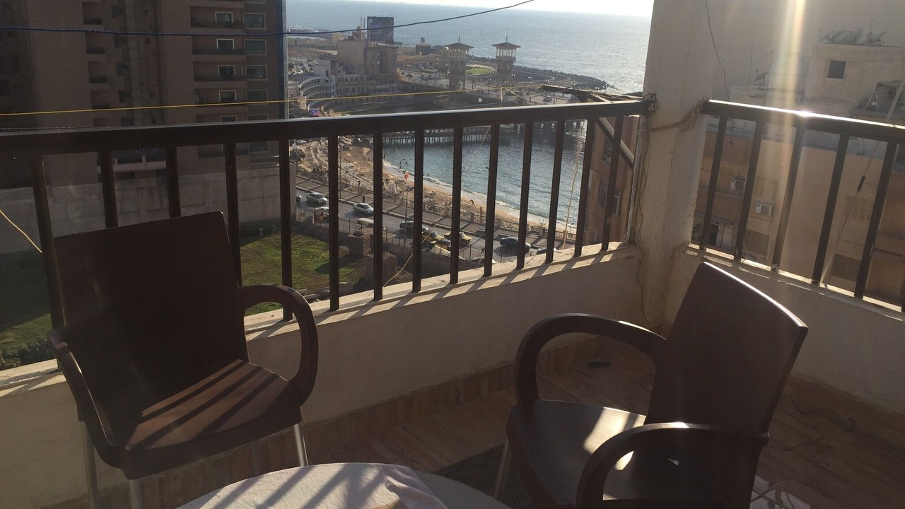 Photo of Outdoor in Al-Muntazah