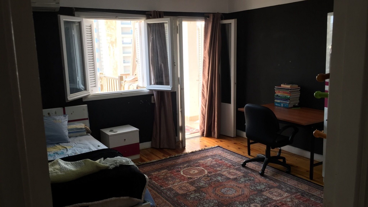 Photo of Bedroom in Al-Muntazah