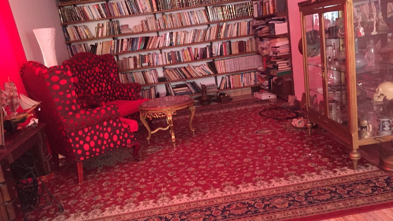 Photo of Others in Al-Muntazah
