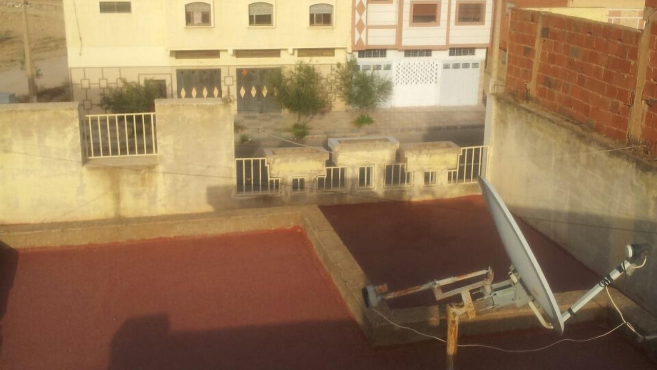 Photo of Outdoor in Oujda