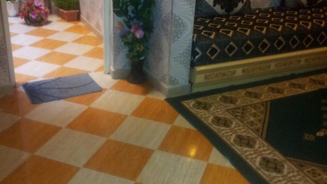 Photo of Others in Oujda
