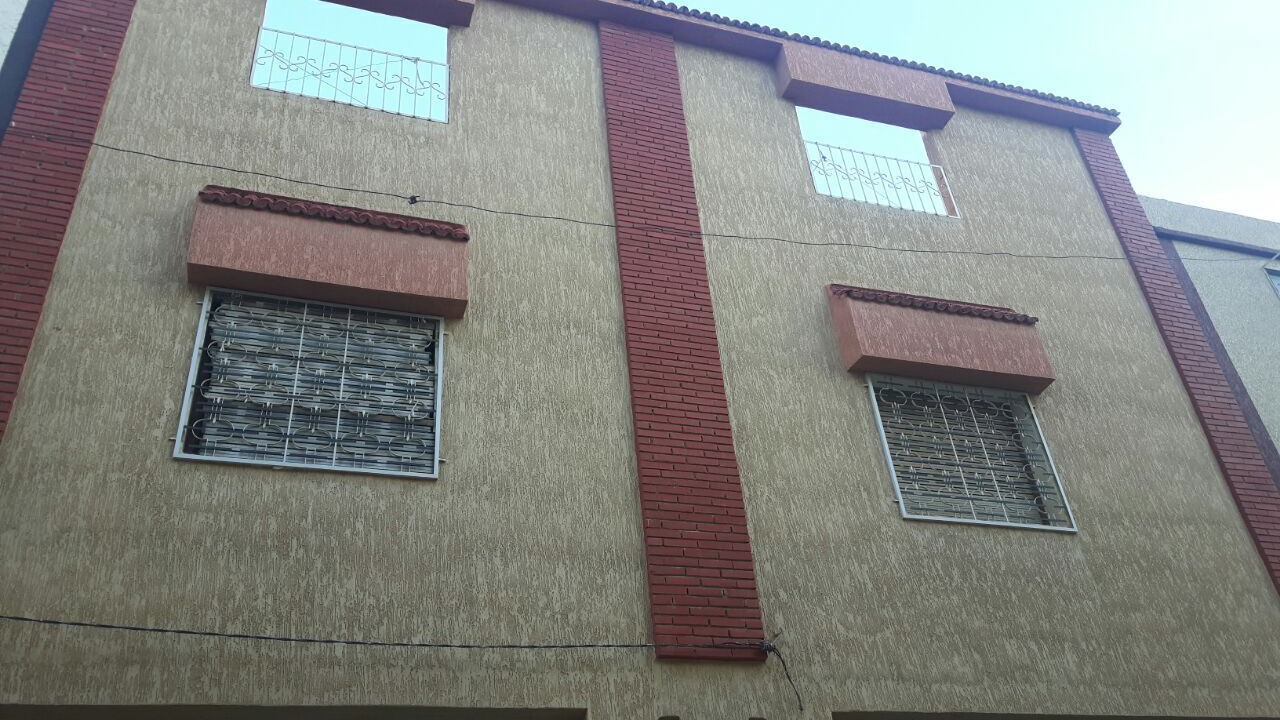 Photo of Outdoor in Oujda