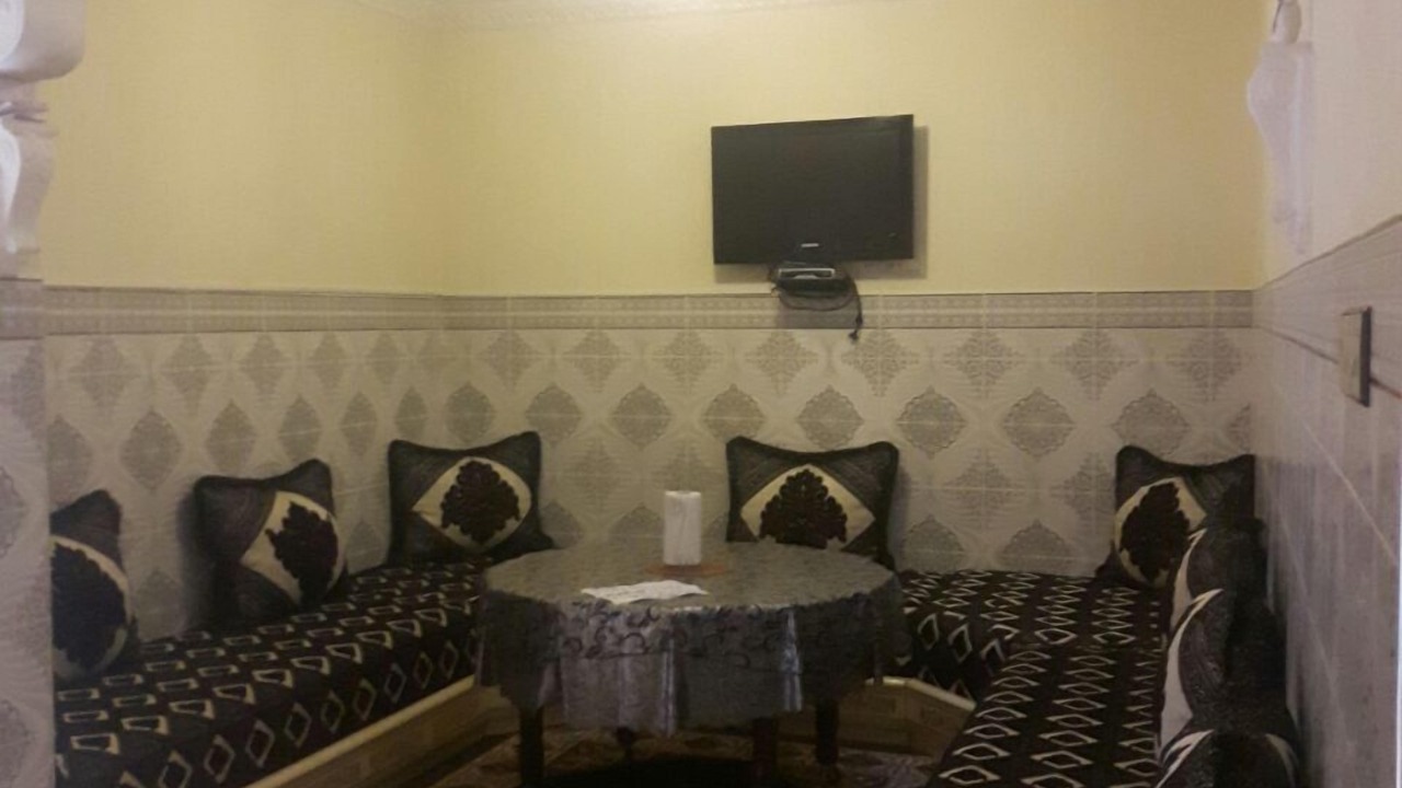 Photo of Others in Oujda