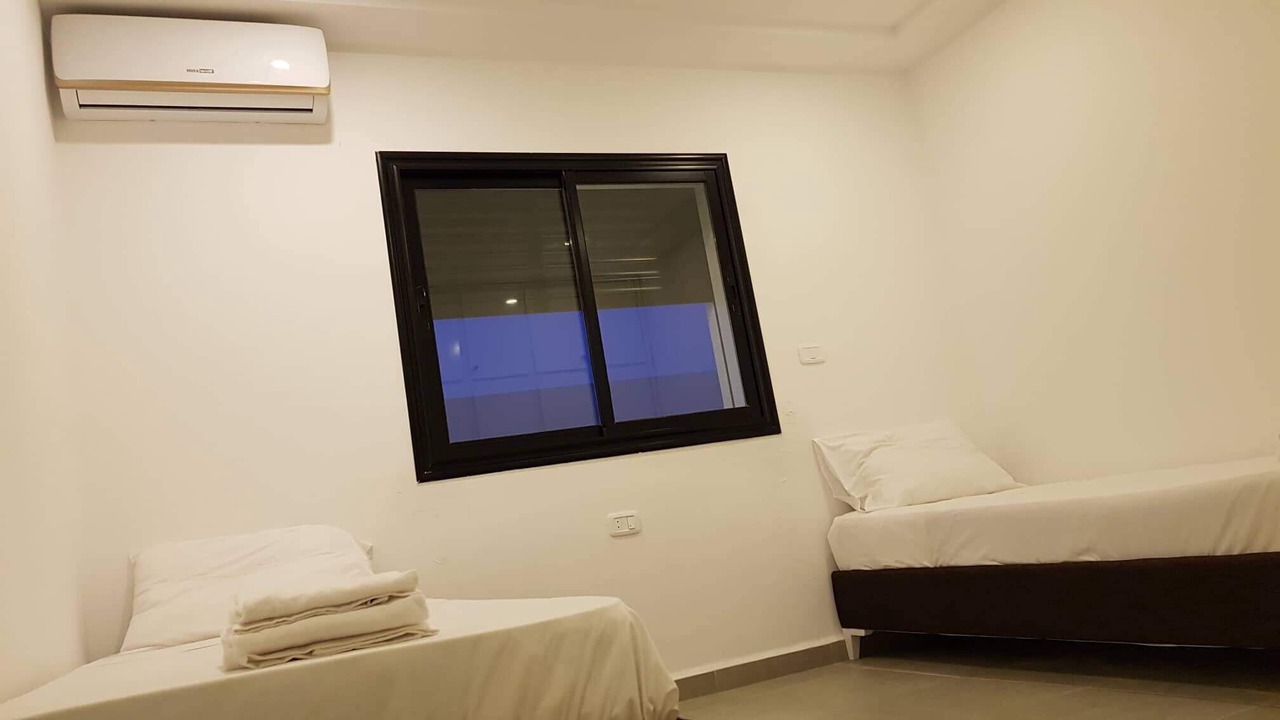 Photo of Bedroom in Aghir