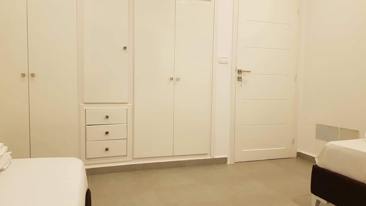 Photo of Bedroom in Aghir