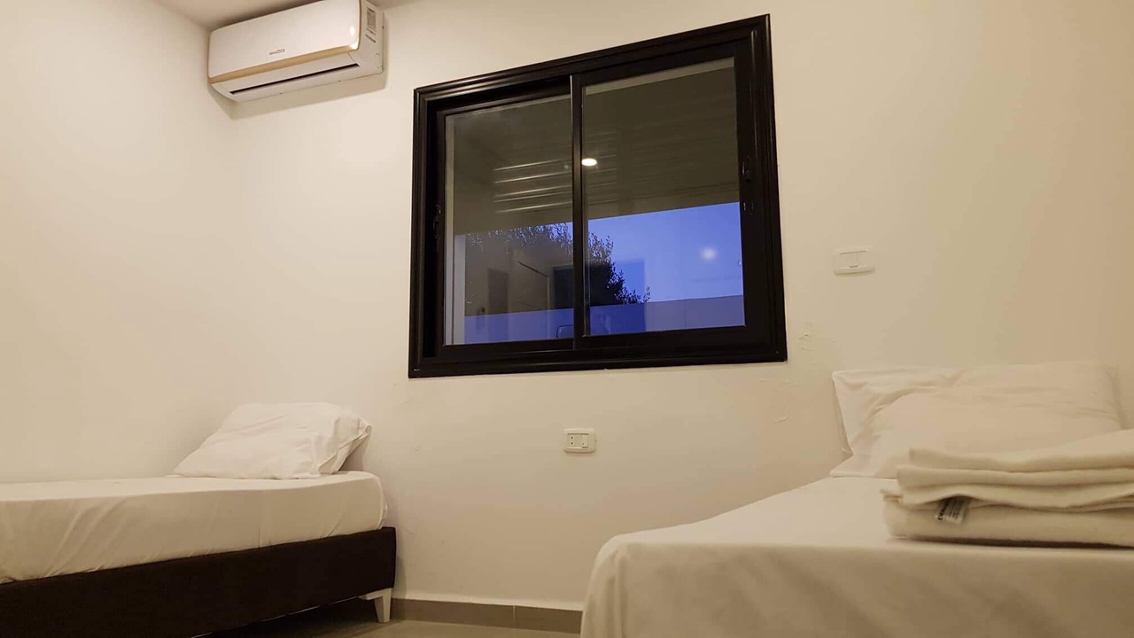 Photo of Bedroom in Aghir