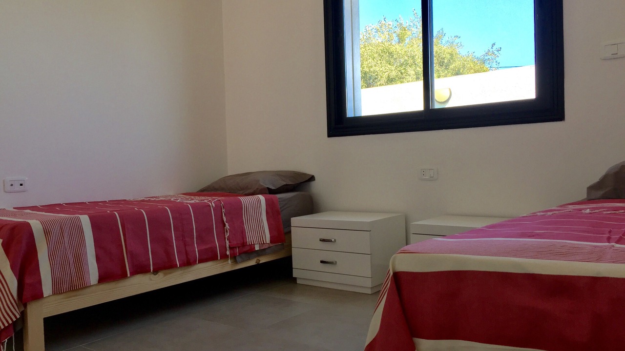 Photo of Bedroom in Aghir