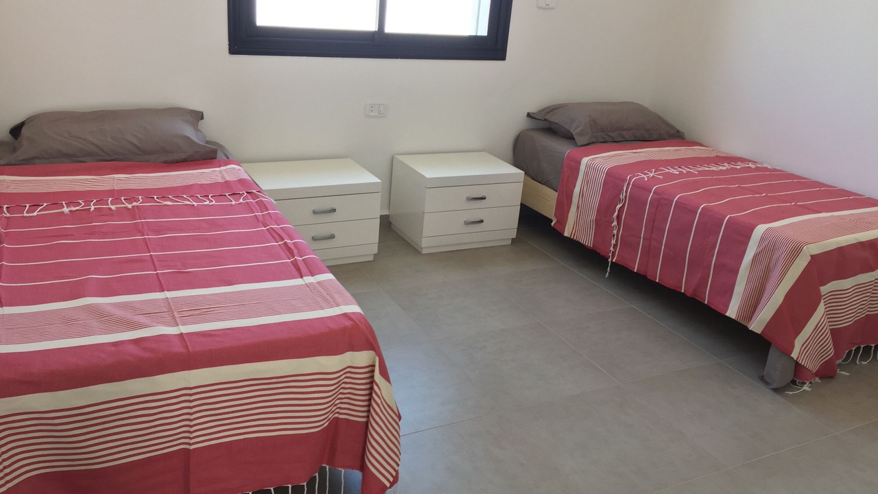 Photo of Bedroom in Aghir