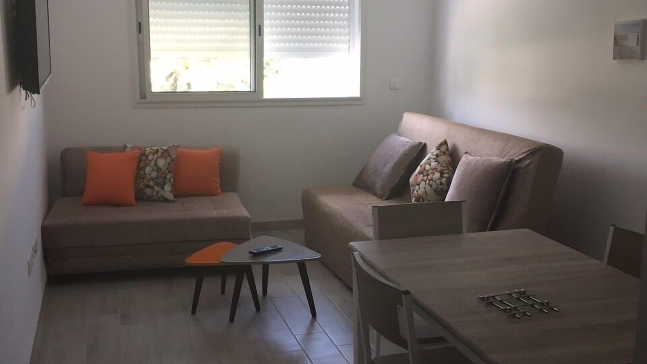 Photo of Livingroom in Hammam Sousse