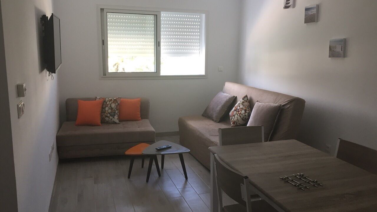 Photo of Livingroom in Hammam Sousse