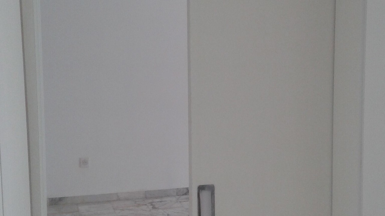 Photo of Bedroom in Hammam Sousse