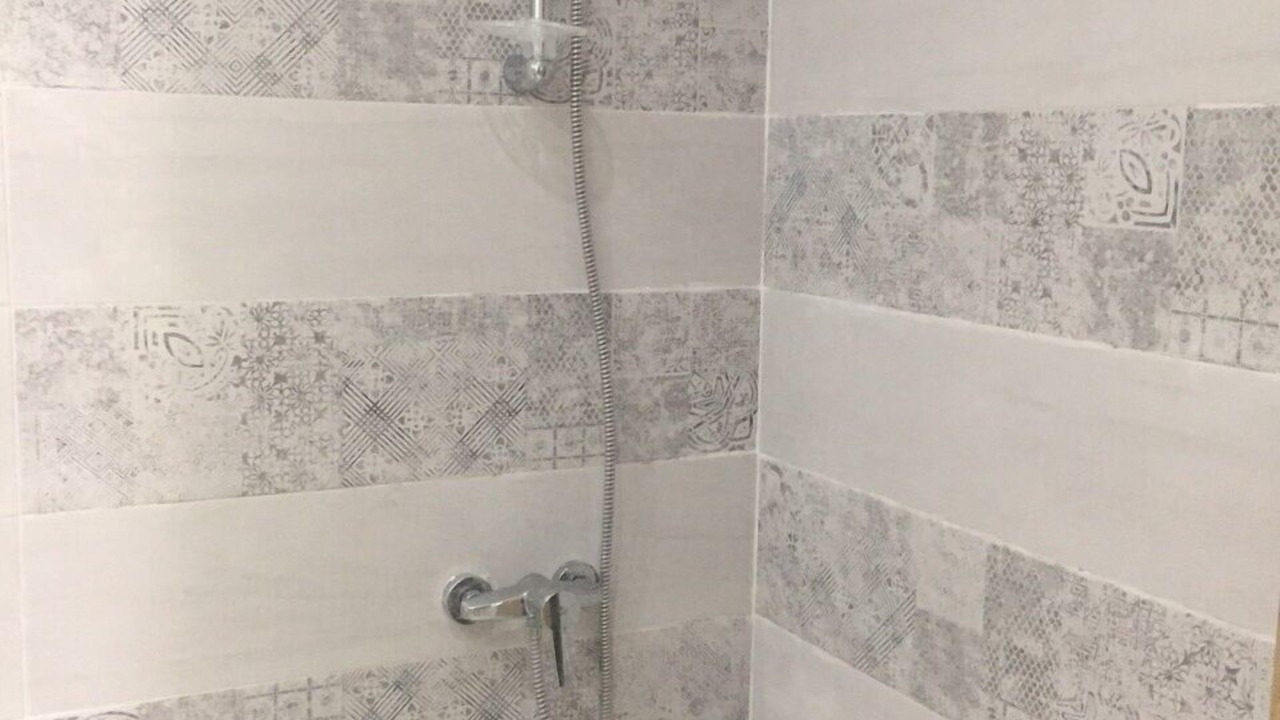Photo of Bathroom in Hammam Sousse