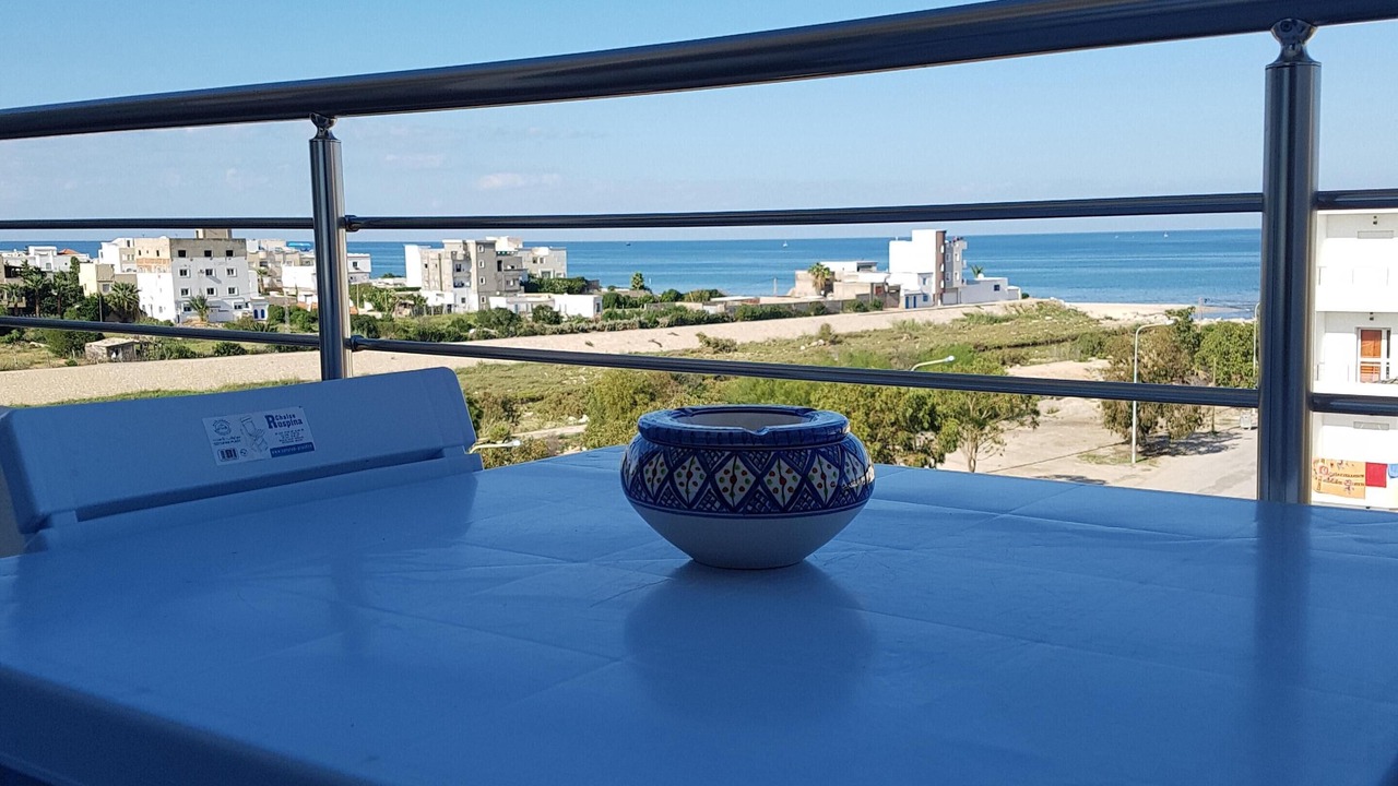 Photo of Others in Hammam Sousse