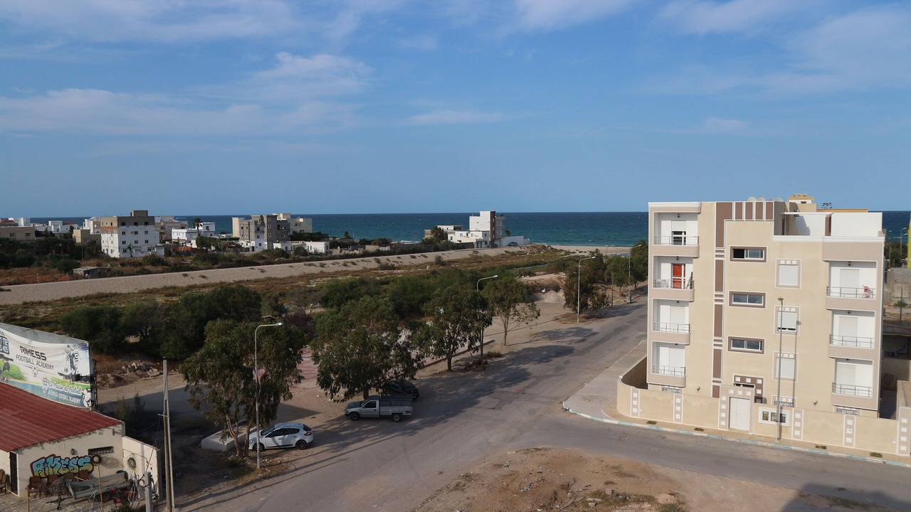 Photo of Others in Hammam Sousse