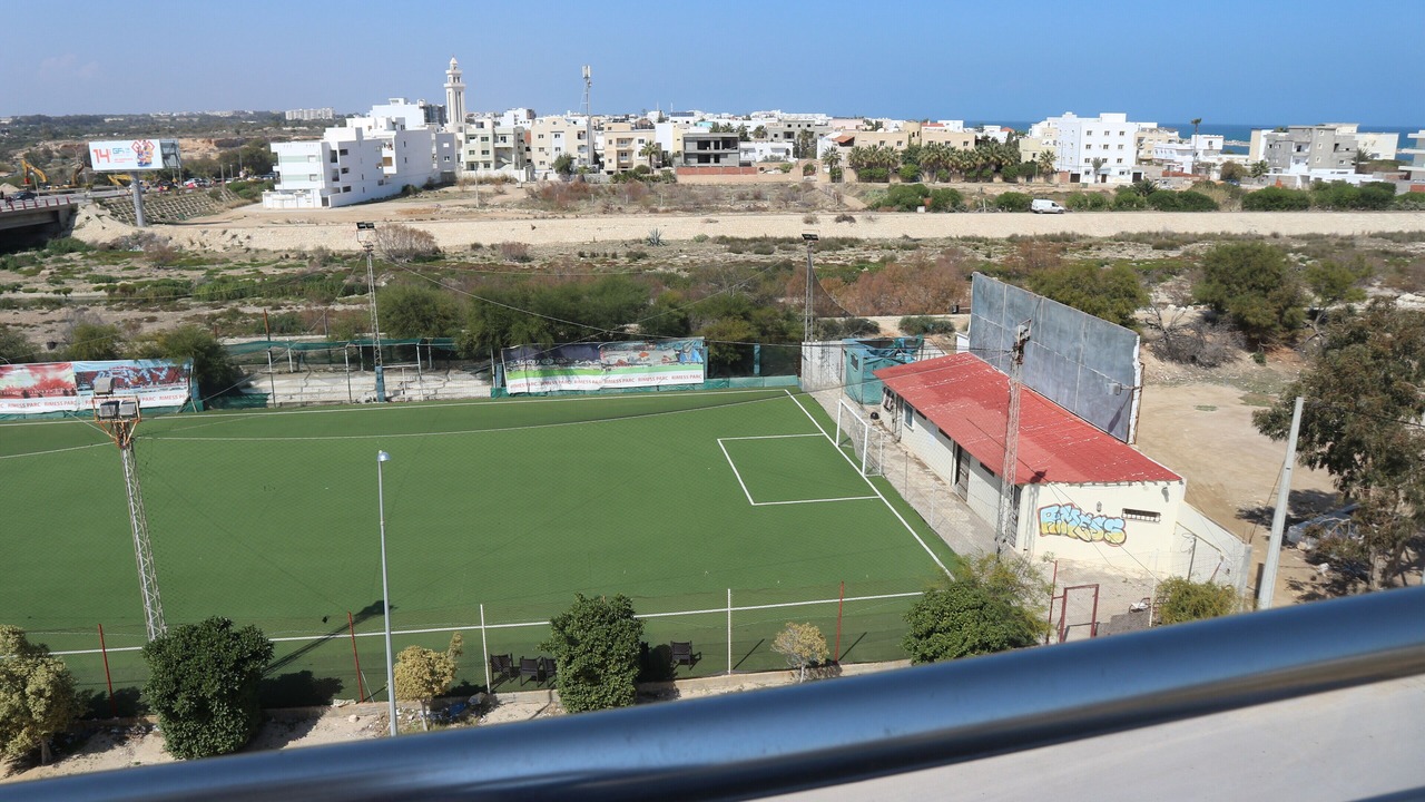 Photo of Others in Hammam Sousse
