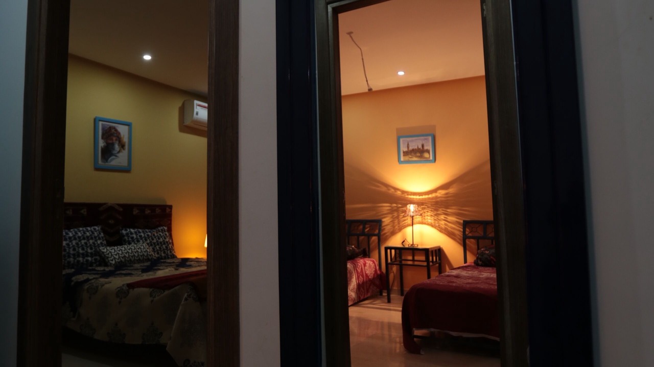 Photo of Others in Hammam Sousse