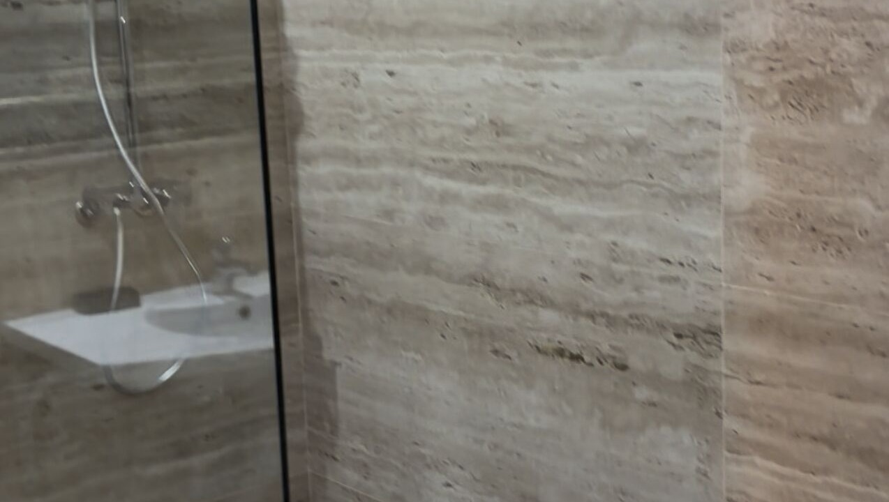 Photo of Bathroom in Gueliz