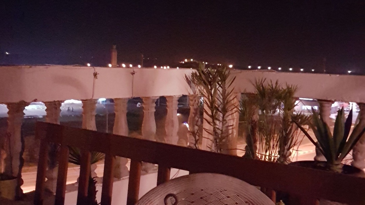 Photo of Outdoor in Essaouira