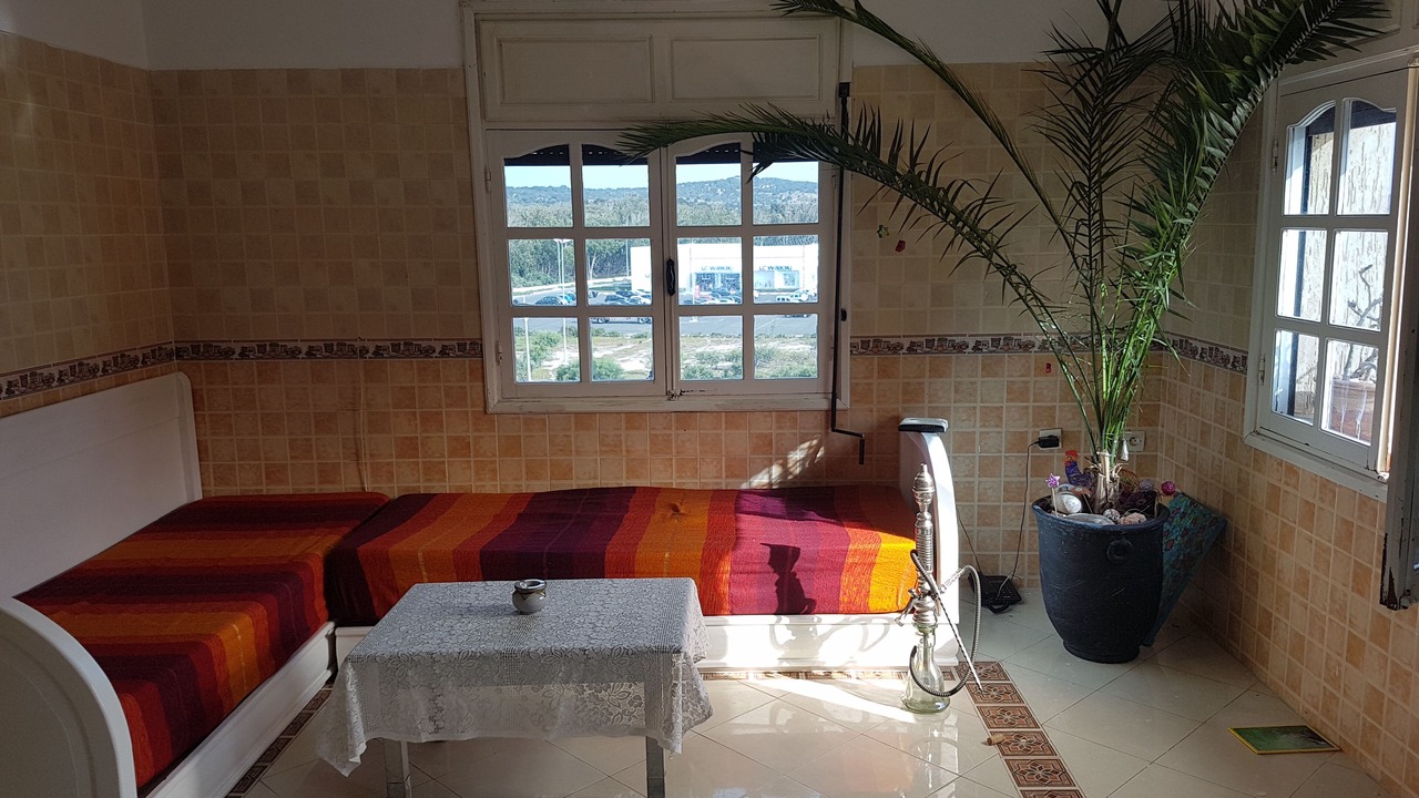 Photo of Others in Essaouira